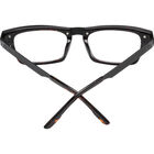 ZADE 54, Black Tortoise Matte-, hi-res image number null